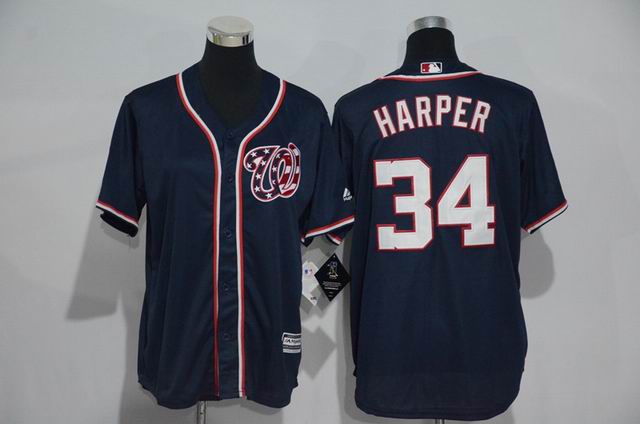 2017 kid mlb jerseys-084